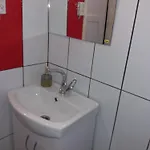 староеврейская דירה לבוב