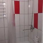 דירה староеврейская