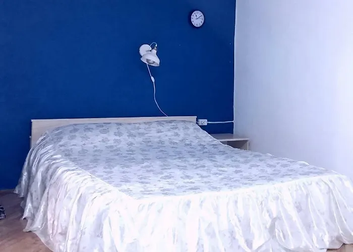 староеврейская *