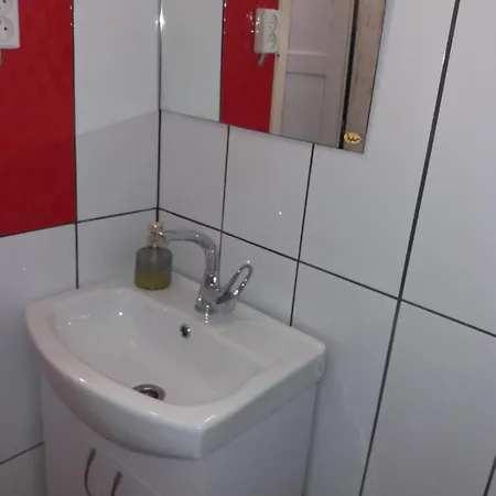 староеврейская Daire Lviv