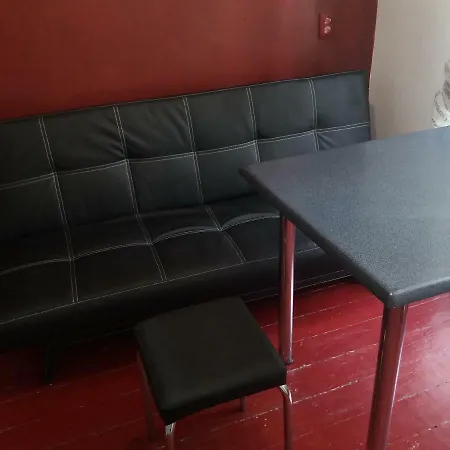 староеврейская Apartamento