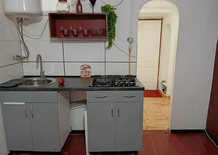 староеврейская * إلفيف