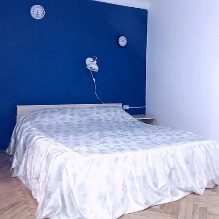 староеврейская *