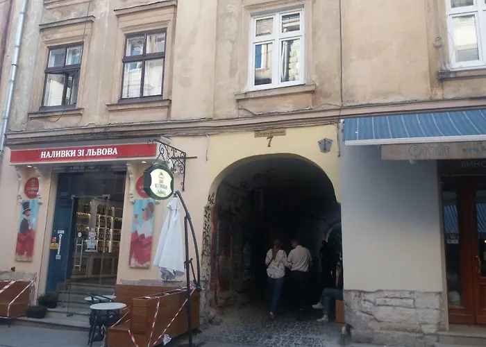 староеврейская